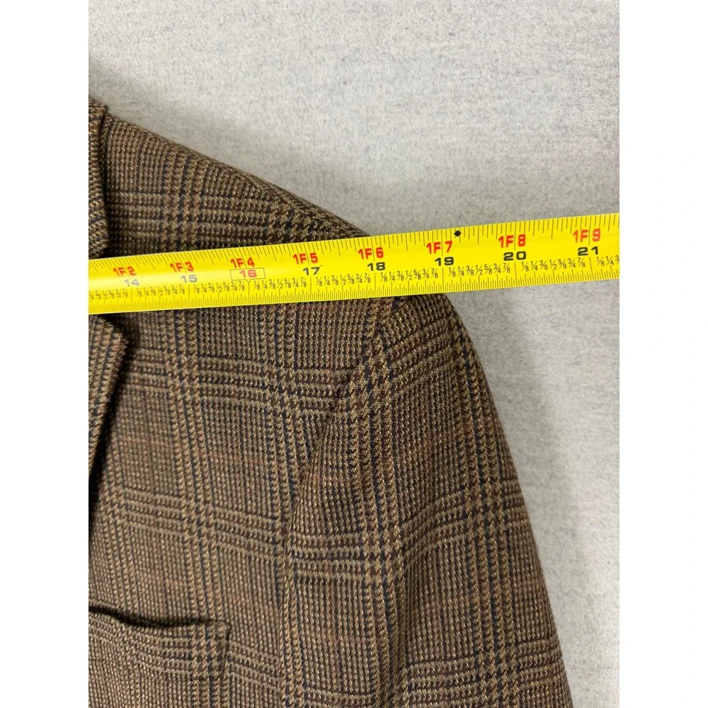 Ralph Lauren lauren ralph